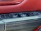 2022 RAM 1500 Rebel Crew Cab 4x4 5'7' Box