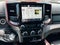2022 RAM 1500 Rebel Crew Cab 4x4 5'7' Box