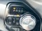 2022 RAM 1500 Rebel Crew Cab 4x4 5'7' Box