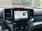 2022 RAM 1500 Rebel Crew Cab 4x4 5'7' Box