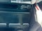 2022 RAM 1500 Rebel Crew Cab 4x4 5'7' Box