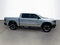 2022 RAM 1500 Rebel Crew Cab 4x4 5'7' Box