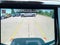 2022 RAM 1500 Rebel Crew Cab 4x4 5'7' Box