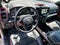 2022 RAM 1500 Rebel Crew Cab 4x4 5'7' Box