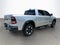 2022 RAM 1500 Rebel Crew Cab 4x4 5'7' Box