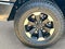 2022 RAM 1500 Rebel Crew Cab 4x4 5'7' Box