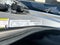 2022 RAM 1500 Rebel Crew Cab 4x4 5'7' Box