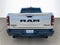 2022 RAM 1500 Rebel Crew Cab 4x4 5'7' Box