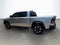 2022 RAM 1500 Rebel Crew Cab 4x4 5'7' Box