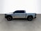 2022 RAM 1500 Rebel Crew Cab 4x4 5'7' Box