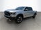 2022 RAM 1500 Rebel Crew Cab 4x4 5'7' Box