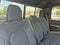 2023 RAM 1500 Big Horn Crew Cab 4x4 6'4' Box