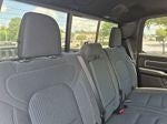 2023 RAM 1500 Big Horn Crew Cab 4x4 6'4' Box