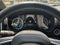 2023 RAM 1500 Big Horn Crew Cab 4x4 6'4' Box