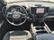 2023 RAM 1500 Big Horn Crew Cab 4x4 6'4' Box