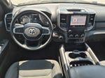 2023 RAM 1500 Big Horn Crew Cab 4x4 6'4' Box