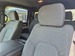 2023 RAM 1500 Big Horn Crew Cab 4x4 6'4' Box