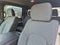 2023 RAM 1500 Big Horn Crew Cab 4x4 6'4' Box