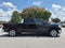 2023 RAM 1500 Big Horn Crew Cab 4x4 6'4' Box