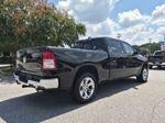 2023 RAM 1500 Big Horn Crew Cab 4x4 6'4' Box