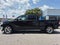 2023 RAM 1500 Big Horn Crew Cab 4x4 6'4' Box
