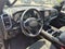 2023 RAM 1500 Big Horn Crew Cab 4x4 6'4' Box