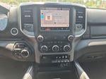 2023 RAM 1500 Big Horn Crew Cab 4x4 6'4' Box