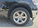 2023 RAM 1500 Big Horn Crew Cab 4x4 6'4' Box