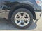 2023 RAM 1500 Big Horn Crew Cab 4x4 6'4' Box