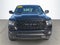 2023 RAM 1500 Big Horn Crew Cab 4x4 6'4' Box
