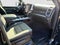 2023 RAM 1500 Big Horn Crew Cab 4x4 6'4' Box