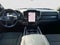 2023 RAM 1500 Big Horn Crew Cab 4x4 6'4' Box