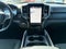 2023 RAM 1500 Big Horn Crew Cab 4x4 6'4' Box