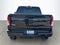 2023 RAM 1500 Big Horn Crew Cab 4x4 6'4' Box