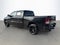 2023 RAM 1500 Big Horn Crew Cab 4x4 6'4' Box
