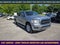 2022 RAM 1500 Big Horn Crew Cab 4x4 6'4' Box