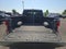 2022 RAM 1500 Big Horn Crew Cab 4x4 6'4' Box