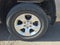 2022 RAM 1500 Big Horn Crew Cab 4x4 6'4' Box