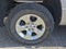 2022 RAM 1500 Big Horn Crew Cab 4x4 6'4' Box