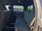 2022 RAM 1500 Big Horn Crew Cab 4x4 6'4' Box