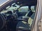 2022 RAM 1500 Big Horn Crew Cab 4x4 6'4' Box