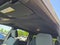 2022 RAM 1500 Big Horn Crew Cab 4x4 6'4' Box