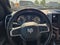 2022 RAM 1500 Big Horn Crew Cab 4x4 6'4' Box
