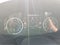2022 RAM 1500 Big Horn Crew Cab 4x4 6'4' Box