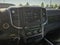 2022 RAM 1500 Big Horn Crew Cab 4x4 6'4' Box