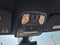 2022 RAM 1500 Big Horn Crew Cab 4x4 6'4' Box