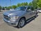 2022 RAM 1500 Big Horn Crew Cab 4x4 6'4' Box