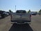 2022 RAM 1500 Big Horn Crew Cab 4x4 6'4' Box