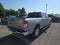 2022 RAM 1500 Big Horn Crew Cab 4x4 6'4' Box