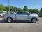 2022 RAM 1500 Big Horn Crew Cab 4x4 6'4' Box